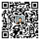 海锋锯业嫩江硬质合金带锯条咨询